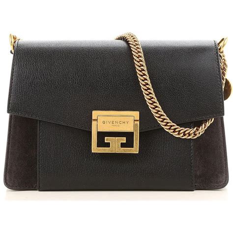 givenchy bags sale uk|Givenchy bags official website.